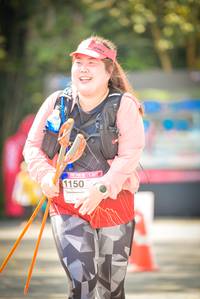 BIB: 
                            <button type="button" onclick="openModal(19577508)" class="btn btn-primary btn-sm float-right btn-popup" data-toggle="modal" data-target=".modal-high-quality">
                        <i class="fas fa-shopping-cart"></i> Add to Cart
                    </button>
                                            <button type="button" onclick="isThisMe(19577508, true)" class="btn btn-success btn-sm float-right btn-popup btn-isme hidden" data-toggle="tooltip" data-placement="bottom" title="นี่คือรูปของคุณใช่ไหม คลิกที่นี่เพื่อเอาเข้าอัลบั้ม">
                        <i class="fas fa-plus"></i> Add to album
                    </button>
                    <button type="button" onclick="isThisMe(19577508, false)" class="btn btn-warning btn-sm float-right btn-popup btn-isnotme hidden">
                        <i class="fas fa-ban"></i> Remove from album
                    </button>